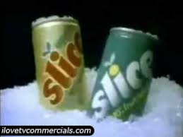 Slice 1980 Youtube