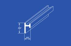 Rv Curtain Track Systems Hardware Recmar Products