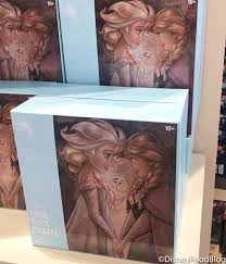 We did not find results for: This New Haunted Mansion Puzzle Flew Off The Shelves In Disney World Today The Disney Food Blog