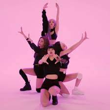 The 3rd teaser posters of blackpink members for how you like that are much more colorful than the previous ones. Download How You Like That Blackpink Video Offline 2020 Free For Android How You Like That Blackpink Video Offline 2020 Apk Download Steprimo Com
