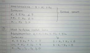 Check spelling or type a new query. Soal Notasi Sigma Brainly