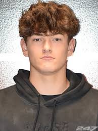 AJ Noland, Colorado State, Safety