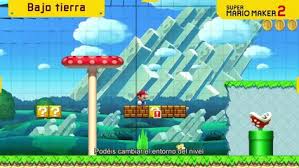 Juego nintendo switch super mario party juegos nintendo paris. Amazon Arranca Una Promocion De 3x2 Con Algunos De Los Mejores Videojuegos Mario En Nintendo Switch Actualizado
