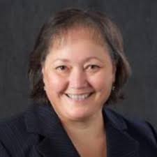 Neurobiology of Pain: Team