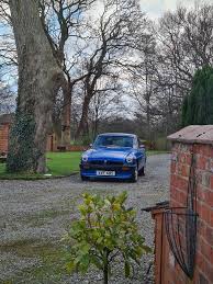 Image result for Flamenco 1978 MG