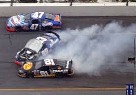 Real racing auto racing michael waltrip terry labonte nascar race cars chevrolet monte carlo motosport car and driver vintage racing. Waltrip Never Lost His Drive The Blade