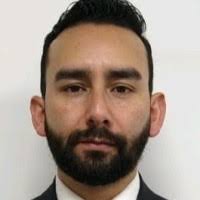 50+ "Oscar Coy" profiles