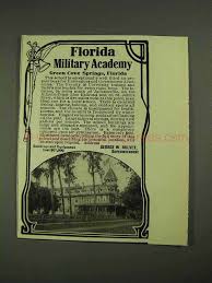 Image result for Green 1908 Military