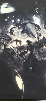 We did not find results for: Kingdom Hearts Phone Wallpapers Top Free Kingdom Hearts Phone Backgrounds Wallpaperaccess