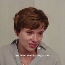 if you get it, you get it 😭