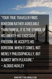 Joined jul 8, 2021 messages 11,409 reaction score 5,924. Adventure Short Travel Quotes Tumblr