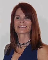 Robin Klein's Instagram, Twitter & Facebook