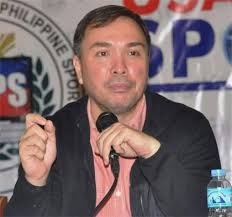 Mitra, Trinidad At TOPS