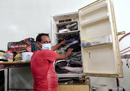 Tingkat produktivitas tenaga kerja merupakan nilai tambah produk domestik bruto (pdb) dibagi dengan jumlah penduduk yang bekerja untuk menghasilkan nilai tambah tersebut. Jtk Buka 10 Kertas Siasatan Ke Atas Syarikat Sarung Tangan Utusan Borneo Online