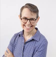 Amazon.com: Daren Wang: books, biography, latest update