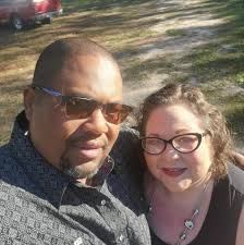 What is causing my chicken's runny nose?