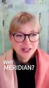 Meridian University student Lane Simmons found her way to the PhD program  while searching for a nontraditional education that integrated Somatics and  transformative learning into the curriculum., In ...