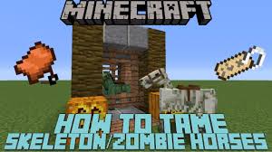These generated chests have a chance to contain a saddle. How To Tame Decorate A Llama In Minecraft 1 13 Mcpe Youtube