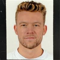 7 "Ben Siebold" profiles