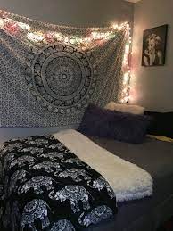 Tumblr Bedroom Im In Love Elephants Elephant Decor Bedroom Elephant Bedroom Baby Nursery Wall Decor