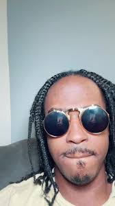 Rest in peace to a legend, the voice of my childhood, the voice of Mufasa  James Earl Jones. This is my best theater impression to honor such a great  actor. He lived a long life at 93 KYNG DAVID. ...