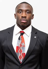 Mississippi Valley State 2022 Football Prospectus