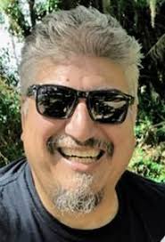 Donald Hunter Obituary (1960