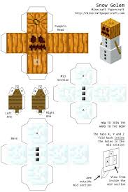 Home » unlabelled » minecraft basteln austrucken / minecraft basteln austrucken / minecraft bastelbogen zum ausdrucken : Minecraft Paper Cutouts Image Snowgolem Png Minecraft Papercraft Wiki Minecraft Andy Papercraft Minecraft Skin Minecraft Crafts Minecraft Printables