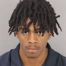 Second suspect in custody for homicide at McDonald&rsquo;s in Groves