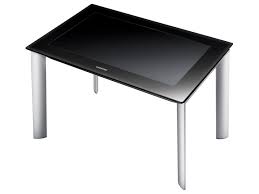 Free shipping free shipping free shipping. Video Samsung Sur40 With Microsoft Surface Techradar