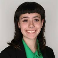 2200+ "Katt" profiles