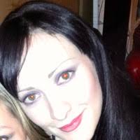 20+ "Mandy Auger" profiles