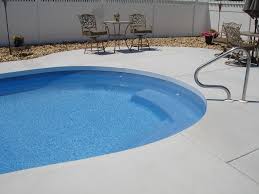Https Flic Kr P 4wytdr Cantilever Style Pool Deck Without The Hassle A Href Http Www Vastec Usa Com R Swimming Pool Designs Pool Patio Backyard Pool