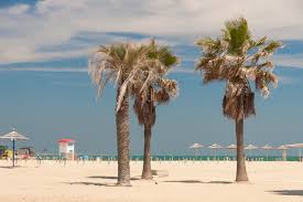 Dabei hat der älteste badeort der italienischen adria mehr als nur strand und wellen zu bieten. Mit Dem Zug Ans Meer Sbb