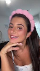 Olivia Adrian Clemson