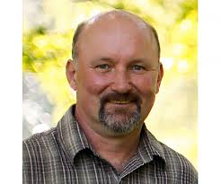 Rick Donahoe — obituary