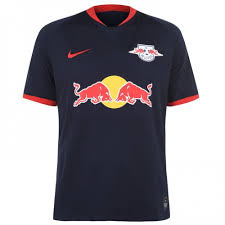 This is the new leipzig third/european kit 2019/20, a special edition strip unveiled by nike for german bundesliga outfit rasenballsport leipzig's european fixtures. Rb Leipzig 18 19 Home Soccer Jersey Shirt Model 19367277 Rb Leipzig Soccer Club Cheap Football Kits Custom Made Discount Replica Shirts Cheap Soccer Jerseys Wholesale Training Jacket Hoodie Sweatshirt Suits Soccerjerseyparadise Shop