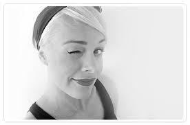 Glass på läkarens rekommendation av Karin Ericson