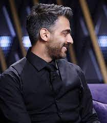 3 أمور تدفع الجوكر أحمد فتحى للرحيل عن بيراميدز نهاية الموسم. Ù…Ù† Ù‡Ùˆ Ù†ÙˆØ§Ù Ø§Ù„Ø¹Ù„ÙŠ Ø²ÙˆØ¬ Ù‡Ø¨Ù‡ Ø§Ù„Ø¯Ø±ÙŠ Ù…ÙˆØ³ÙˆØ¹Ø© Ù†Øª