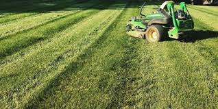 It is the principal city of the burlington, north carolina metropolitan statistical area, which encompasses all of alamance county, in which most of the city is located. List Of Services Carolina Custom Landscaping Burlington Nc