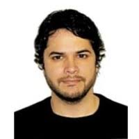 Andrés Damián Fernández Suárez