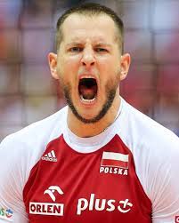 Bartosz kamil kurek is a polish volleyball player, member of the poland men's national volleyball team, participant of the olympic games, 20. Bartosz Kurek