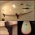 Diy Vertical Surfboard Rack Plans