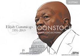 Matthews Senate Cartoons and Comics