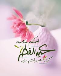 pin by رغــــــد on عـيـد سعـيــد eid greetings eid photos eid mubarak card