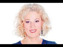 Horoscop camelia pătrășcanu, horoscop camelia pătrășcanu pentru joi, 29 octombriepentru fiecare zodie berbec. Horoscop Gemeni 2020 Dragoste Cu Camelia Patrascanu Youtube