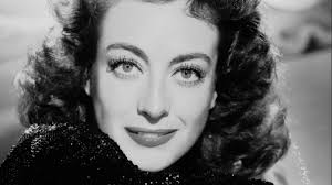 Hojas de Otoño (película 2024)