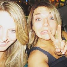 Taylor Jane David (@taylorjanelambert) • Instagram photos and videos