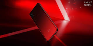 The snapdragon 660 is paired with 4/6gb of ram and 32/64gb of storage. Xiaomi Redmi 7 With Qualcomm Snapdragon 632 4000mah Battery Launched In China Alongside Redmi Note 7 Pro And Redmi Airdots