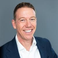 Rita Samuel Email & Phone Number